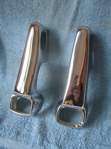 Mercedes benz ponton 180 - mercedes,