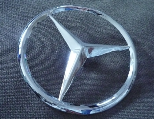 Scheiben mercedes ponton - scheiben,