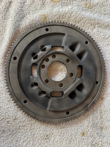 Mercedes benz 220 ponton w - benz,