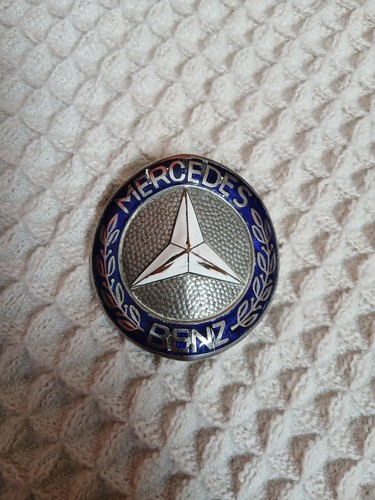 Mercedes benz oldtimer - mercedes,