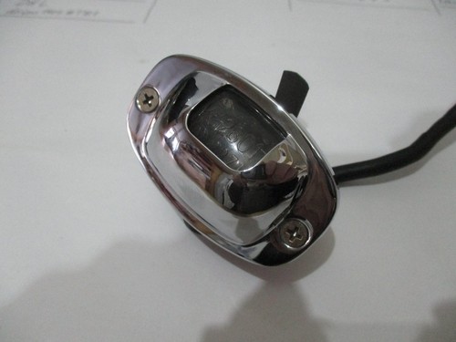 Mercedes benz 1st ponton - benz,