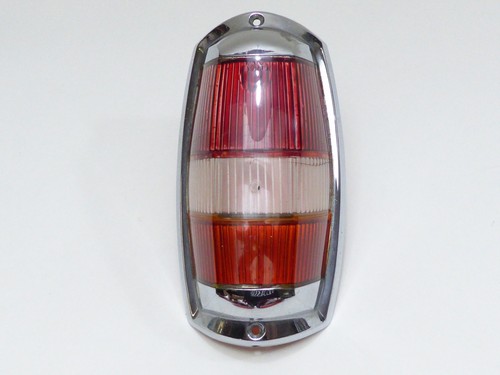 Mercedes benz ponton w120 - mercedes,