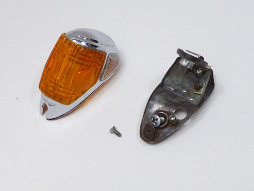 Mercedes benz 180 190 - mercedes, ponton