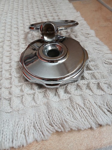 Mercedes benz oldtimer ponton - mercedes,