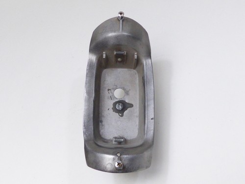 Mercedes benz 180 190 - mercedes,