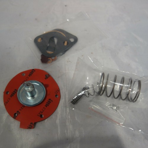 Mercedes benz 170 136 - 220, w