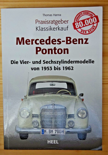 Buch praxisratgeber - buch,