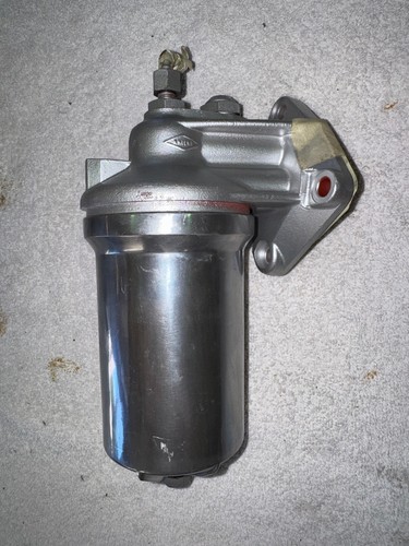 Mercedes benz 190 - mercedes,