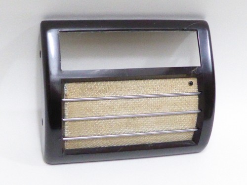 Mercedes benz 180 190 ponton - benz,