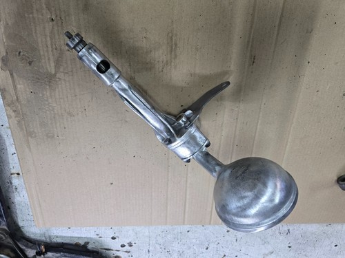 Mercedes a1201800403 ölpumpe - mercedes,