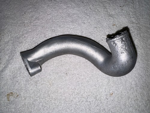 Mercedes benz 190 220 - mercedes,