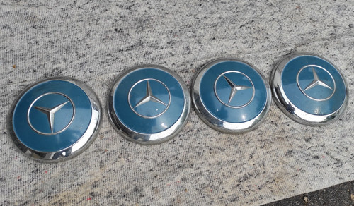 Mercedes benz 120 121 180 - mercedes-benz,