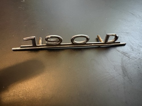 Mercedes benz w121 ponton - mercedes,