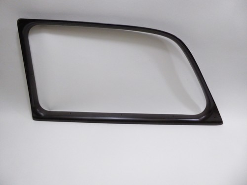 Mercedes benz ponton w120 - benz,