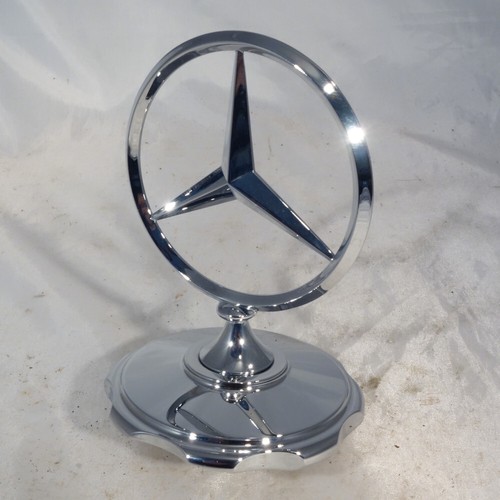 Mercedes benz ponton 180 - 180, 190