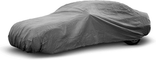 Für mercedes benz ponton - für, mercedes-benz