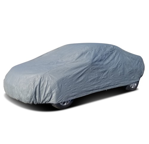 Für mercedes benz ponton - für, mercedes-benz
