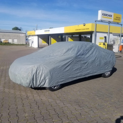 Für mercedes benz - für, w128