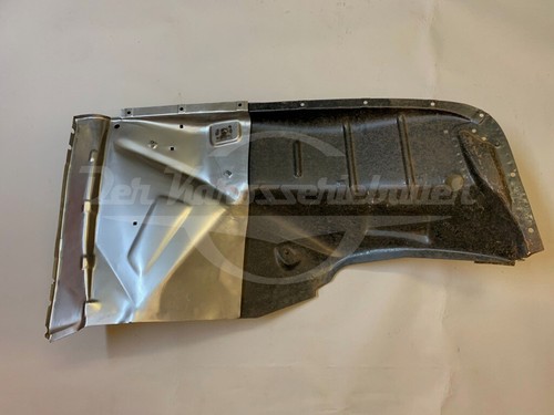 Rep radeinbau mercedes benz - radeinbau,