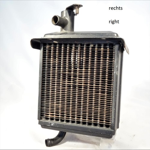 Mercedes benz ponton - benz, 180,