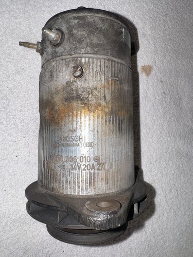 Mercedes benz 190 220 - , sl,