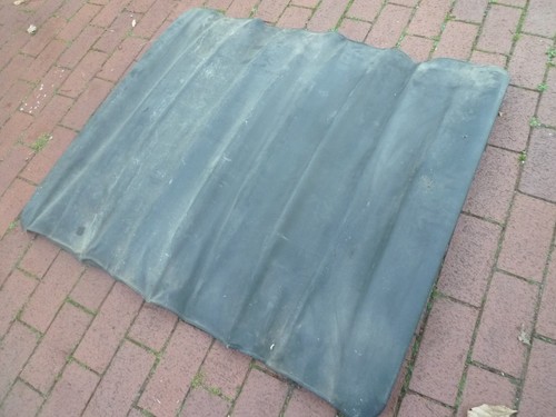 Mercedes benz 170 136 - mercedes,
