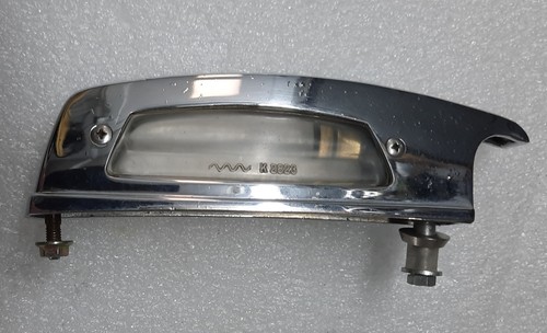 Mercedes benz 190sl w121 - 190sl,