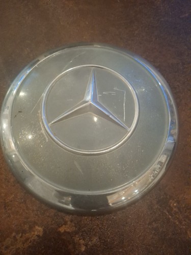 Original mercedes benz - original, mercedes-benz