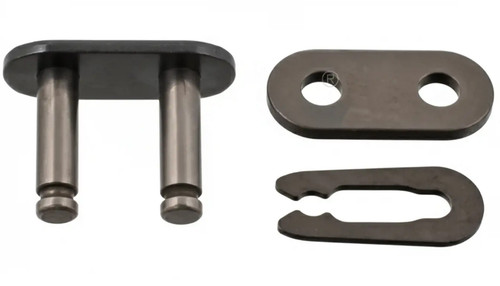 Kettenglied steuerkette 11625 - kettenglied,,