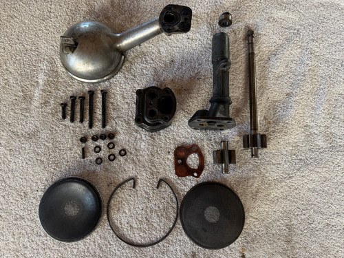 Mercedes benz 190 220 - 190, s