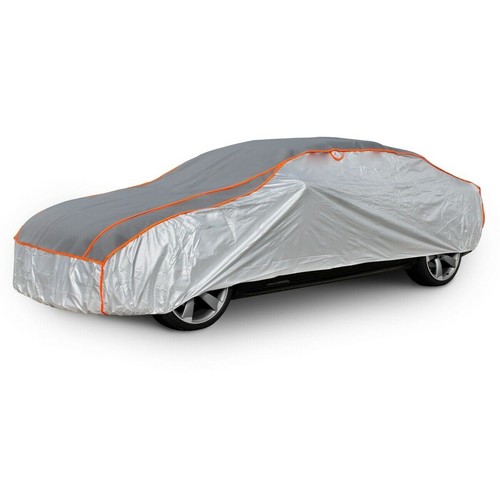 Für mercedes benz ponton - für, mercedes-benz