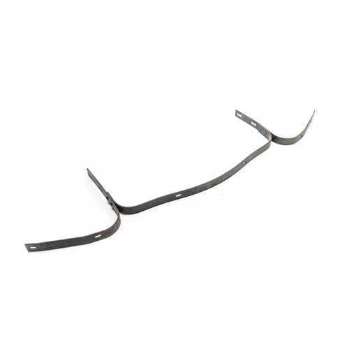 Stoßstangenhalter a1808800014 - stoßstangenhalter,