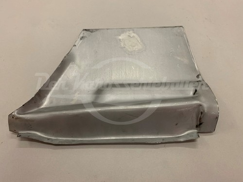 Mercedes benz ponton w120 w121 - mercedes,