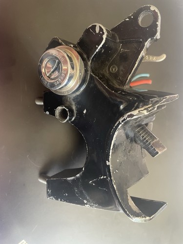 Lenksäulenhalter mercedes - lenksäulenhalter,
