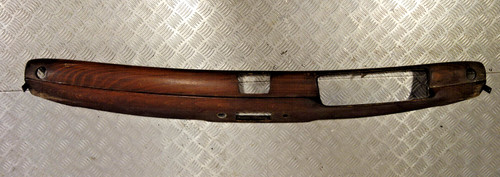 Mercedes benz ponton - benz, 220