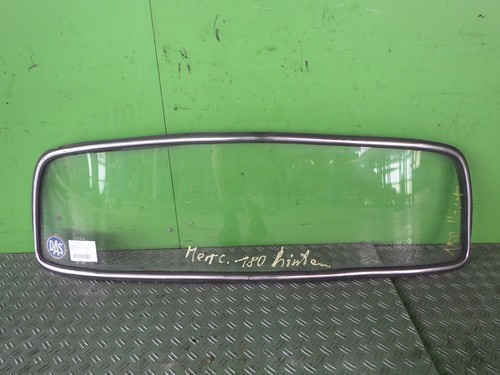 33883 heckscheibe - 33883,