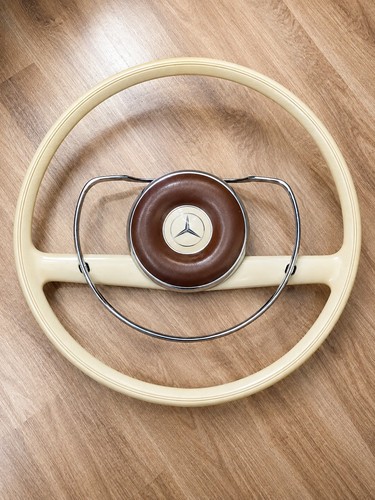 Top mercedes oldtimer - top,