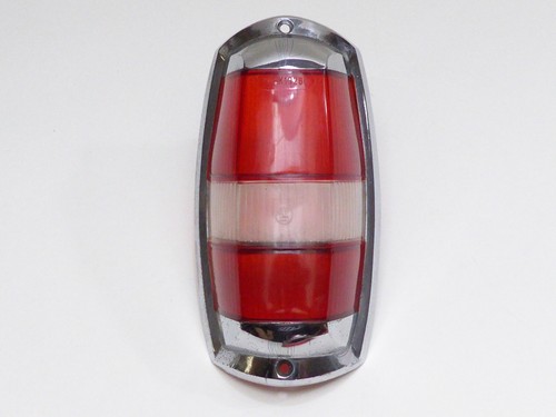 Mercedes benz ponton w120 - benz,